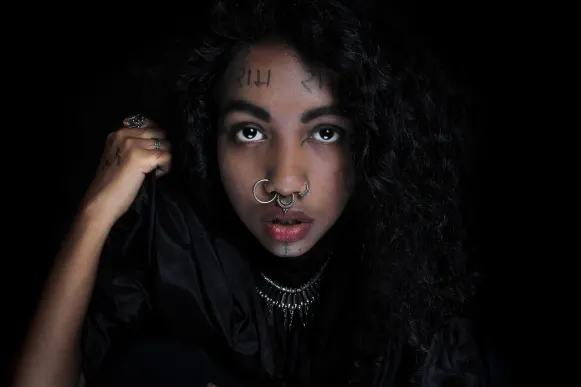 WildCoins Kasyno Wsparcie